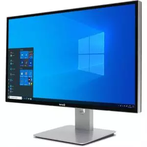 Photo véhicule : TERRA ALL-IN-ONE-PC 2705 HA GREENLINE (i5-9500)