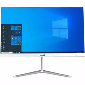 Photo véhicule : TERRA ALL-IN-ONE-PC 2400 GREENLINE (i5-10210U)